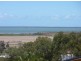 4 Ouston Place, South Gladstone QLD 4680