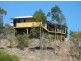 4 Ouston Place, South Gladstone QLD 4680
