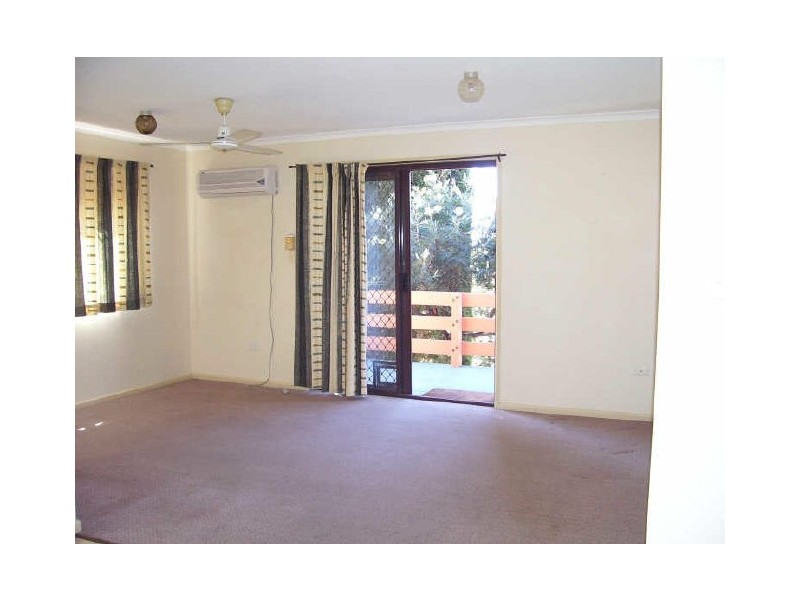 14 Butler Street, New Auckland QLD 4680