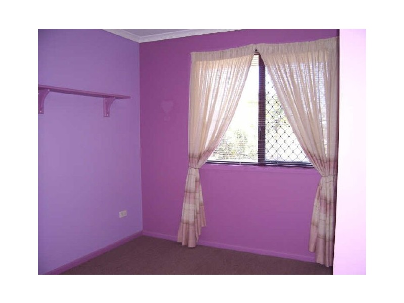 14 Butler Street, New Auckland QLD 4680