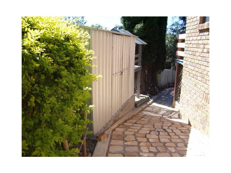 14 Butler Street, New Auckland QLD 4680