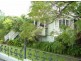 30 & 31 Yarroon Street, Gladstone QLD 4680