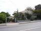30 & 31 Yarroon Street, Gladstone QLD 4680