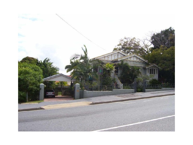 30 & 31 Yarroon Street, Gladstone QLD 4680