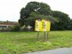 30 & 31 Yarroon Street, Gladstone QLD 4680