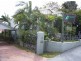 30 & 31 Yarroon Street, Gladstone QLD 4680