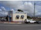 30 & 31 Yarroon Street, Gladstone QLD 4680