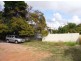 30 & 31 Yarroon Street, Gladstone QLD 4680