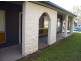 20 Salmon Street, Toolooa QLD 4680