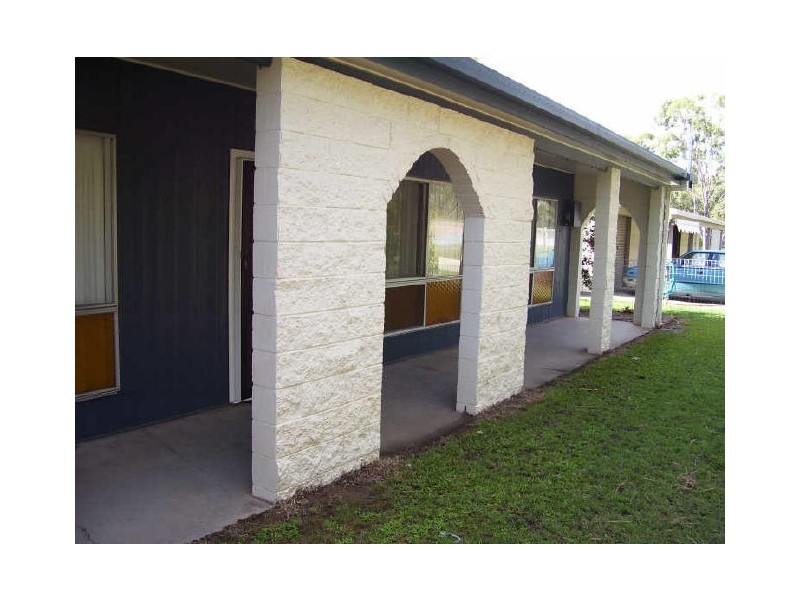 20 Salmon Street, Toolooa QLD 4680