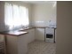 20 Salmon Street, Toolooa QLD 4680