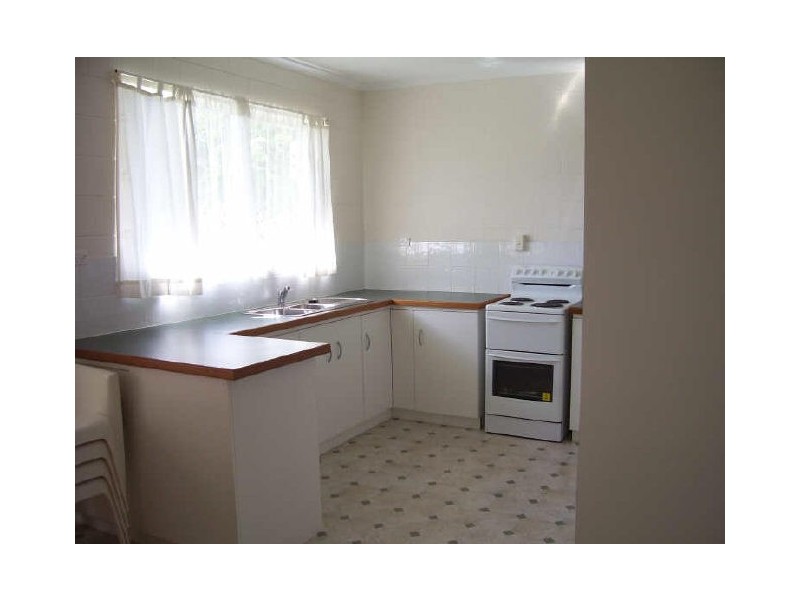 20 Salmon Street, Toolooa QLD 4680