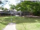 20 Salmon Street, Toolooa QLD 4680