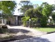 20 Salmon Street, Toolooa QLD 4680