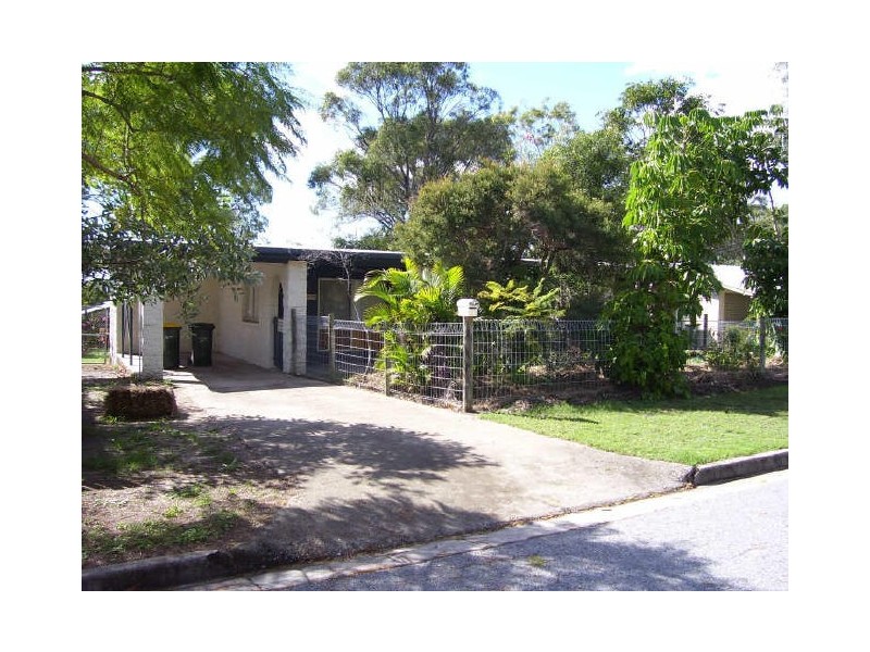 20 Salmon Street, Toolooa QLD 4680