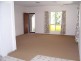 20 Salmon Street, Toolooa QLD 4680
