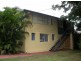 5 White Street, West Gladstone QLD 4680