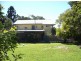 5 White Street, West Gladstone QLD 4680