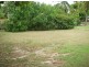 5 White Street, West Gladstone QLD 4680