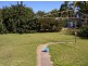5 White Street, West Gladstone QLD 4680