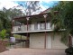 28 Forest Place, South Gladstone QLD 4680