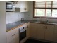 28 Forest Place, South Gladstone QLD 4680