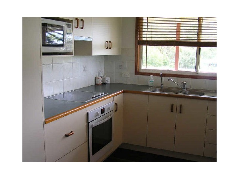 28 Forest Place, South Gladstone QLD 4680