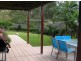 28 Forest Place, South Gladstone QLD 4680