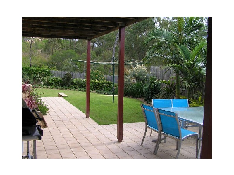 28 Forest Place, South Gladstone QLD 4680