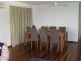 28 Forest Place, South Gladstone QLD 4680