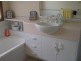28 Forest Place, South Gladstone QLD 4680