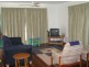 28 Forest Place, South Gladstone QLD 4680