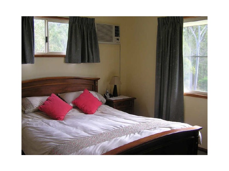 28 Forest Place, South Gladstone QLD 4680