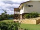 28 Forest Place, South Gladstone QLD 4680