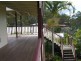 28 Forest Place, South Gladstone QLD 4680