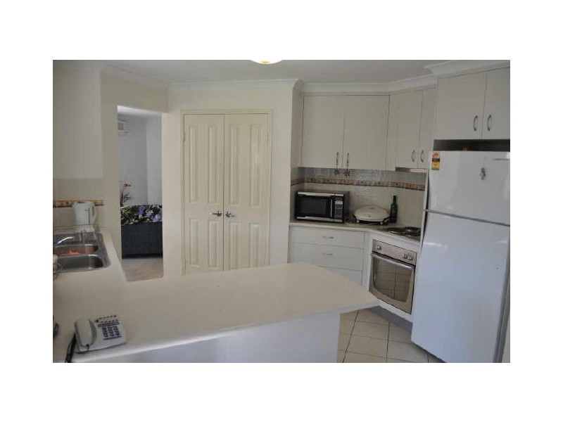 88 Col Brown Avenue, Clinton QLD 4680