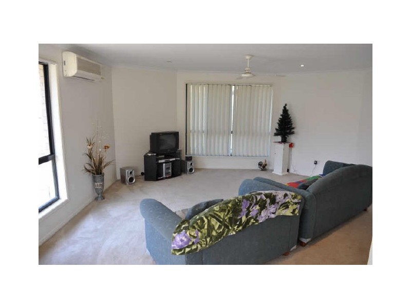 88 Col Brown Avenue, Clinton QLD 4680