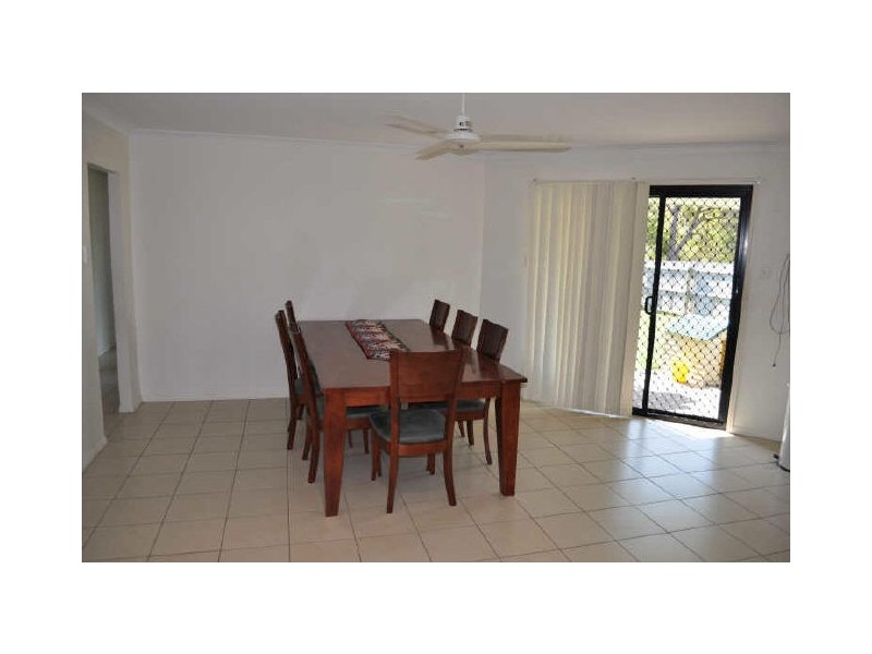 88 Col Brown Avenue, Clinton QLD 4680