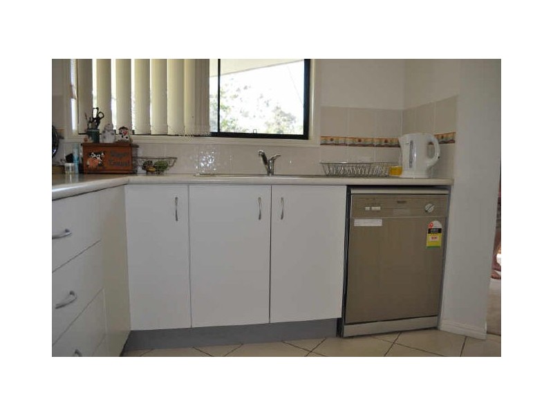 88 Col Brown Avenue, Clinton QLD 4680