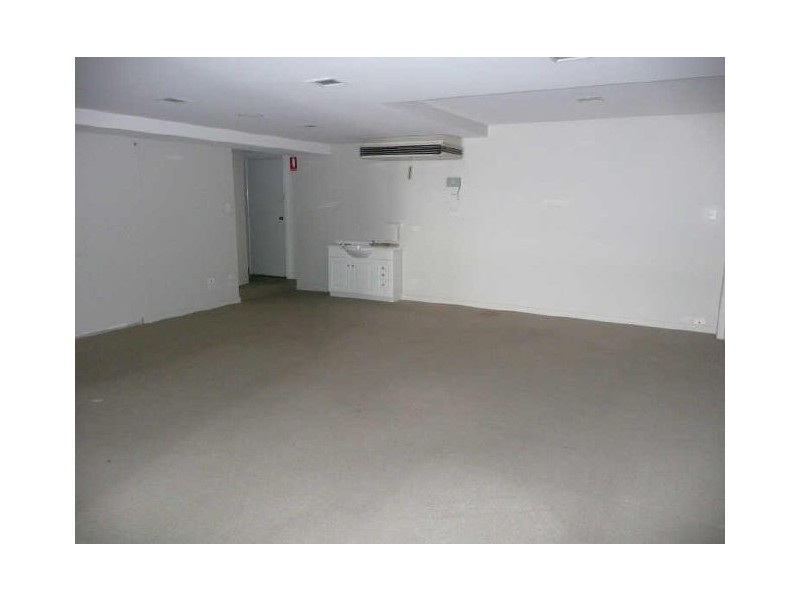 11/120 Goondoon Street, Gladstone QLD 4680