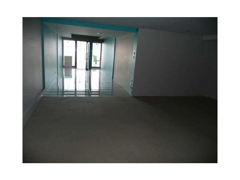 11/120 Goondoon Street, Gladstone QLD 4680