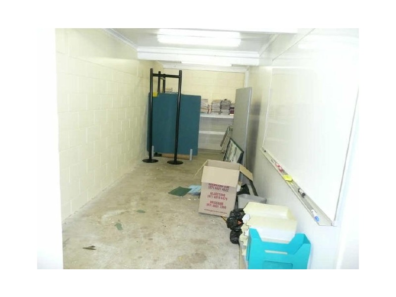 11/120 Goondoon Street, Gladstone QLD 4680