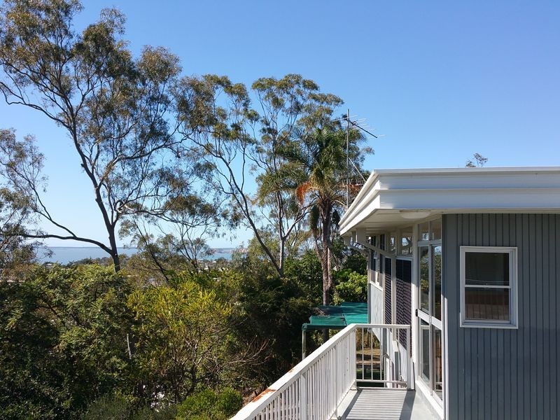 222 Goondoon Street, South Gladstone QLD 4680