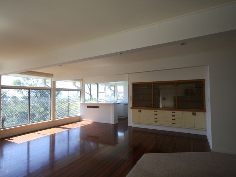 222 Goondoon Street, South Gladstone QLD 4680