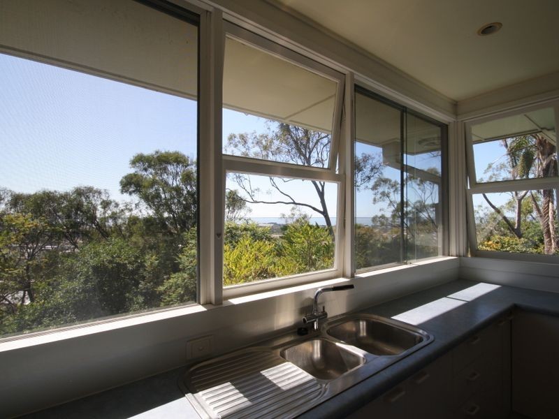 222 Goondoon Street, South Gladstone QLD 4680