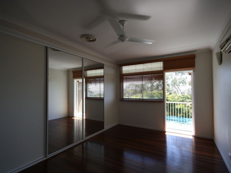 222 Goondoon Street, South Gladstone QLD 4680