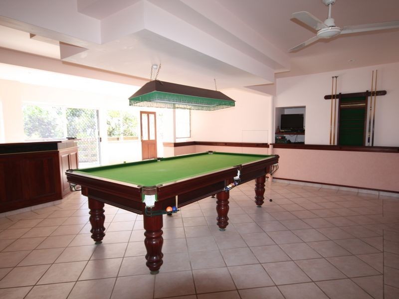 222 Goondoon Street, South Gladstone QLD 4680