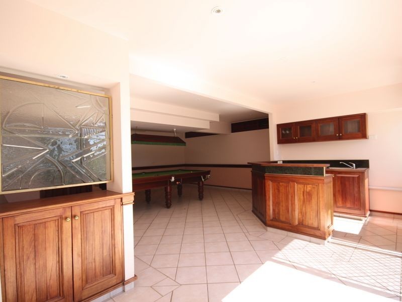 222 Goondoon Street, South Gladstone QLD 4680