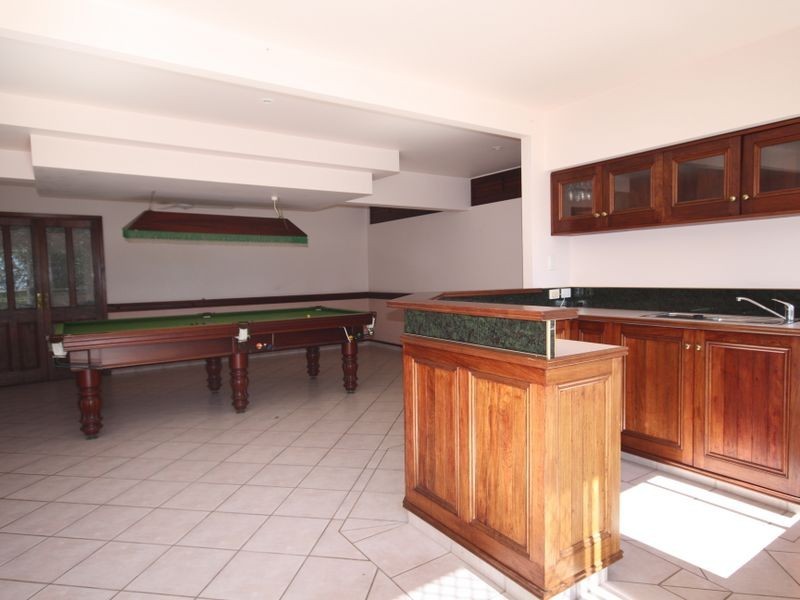 222 Goondoon Street, South Gladstone QLD 4680