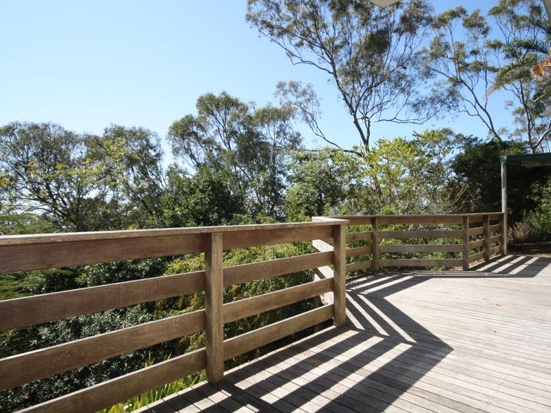 222 Goondoon Street, South Gladstone QLD 4680